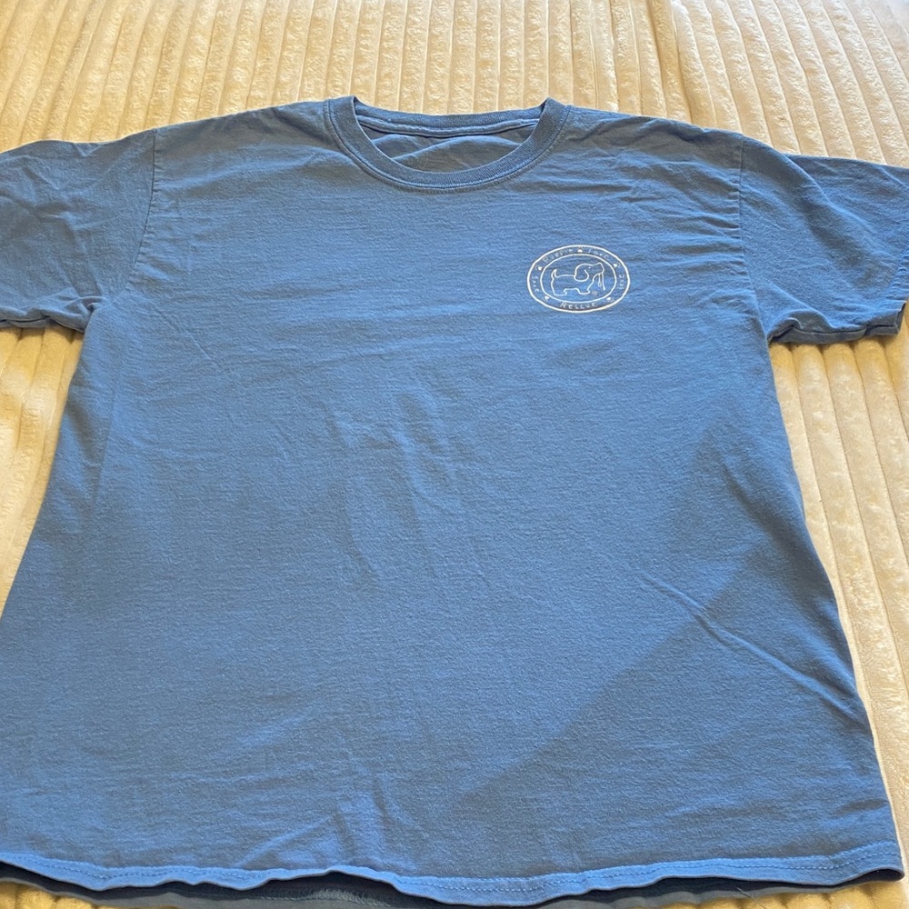 Puppie Love T-Shirt